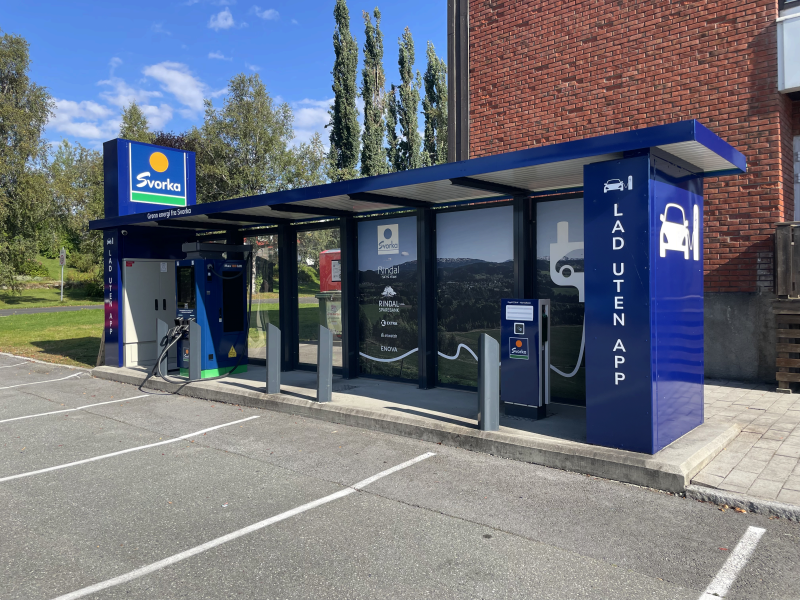 Rindal-sentrum-ladestasjon.png