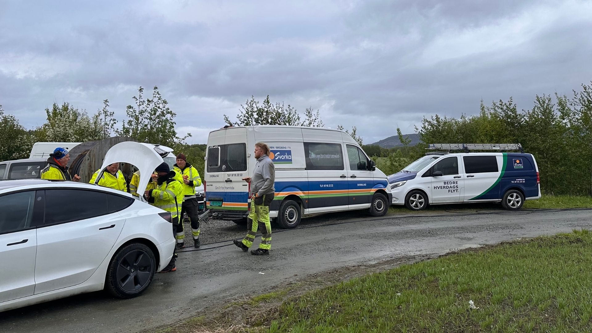 Fiberbrudd på Klett.png