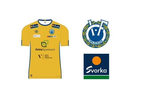 OIF og Svorka viderefører sponsorsamarbeid OIF-sponsorsamarbeid-Svorka.png