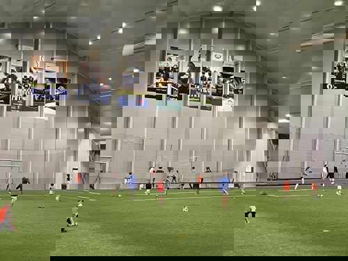 Surnadal-fotballhall.jpg