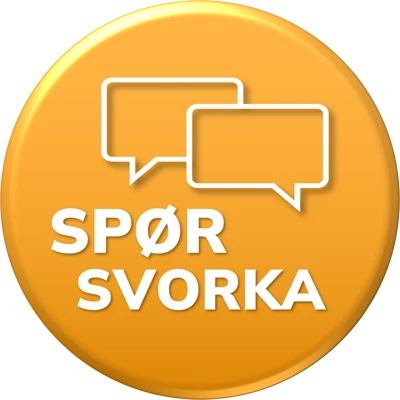 Spør Svorka ikon orange web.png