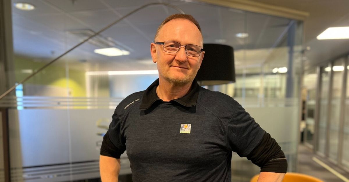 Bli kjent med vår montør Lars Arne.png