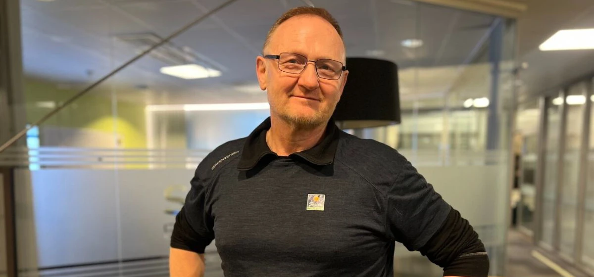 Bli kjent med vår montør Lars Arne.png