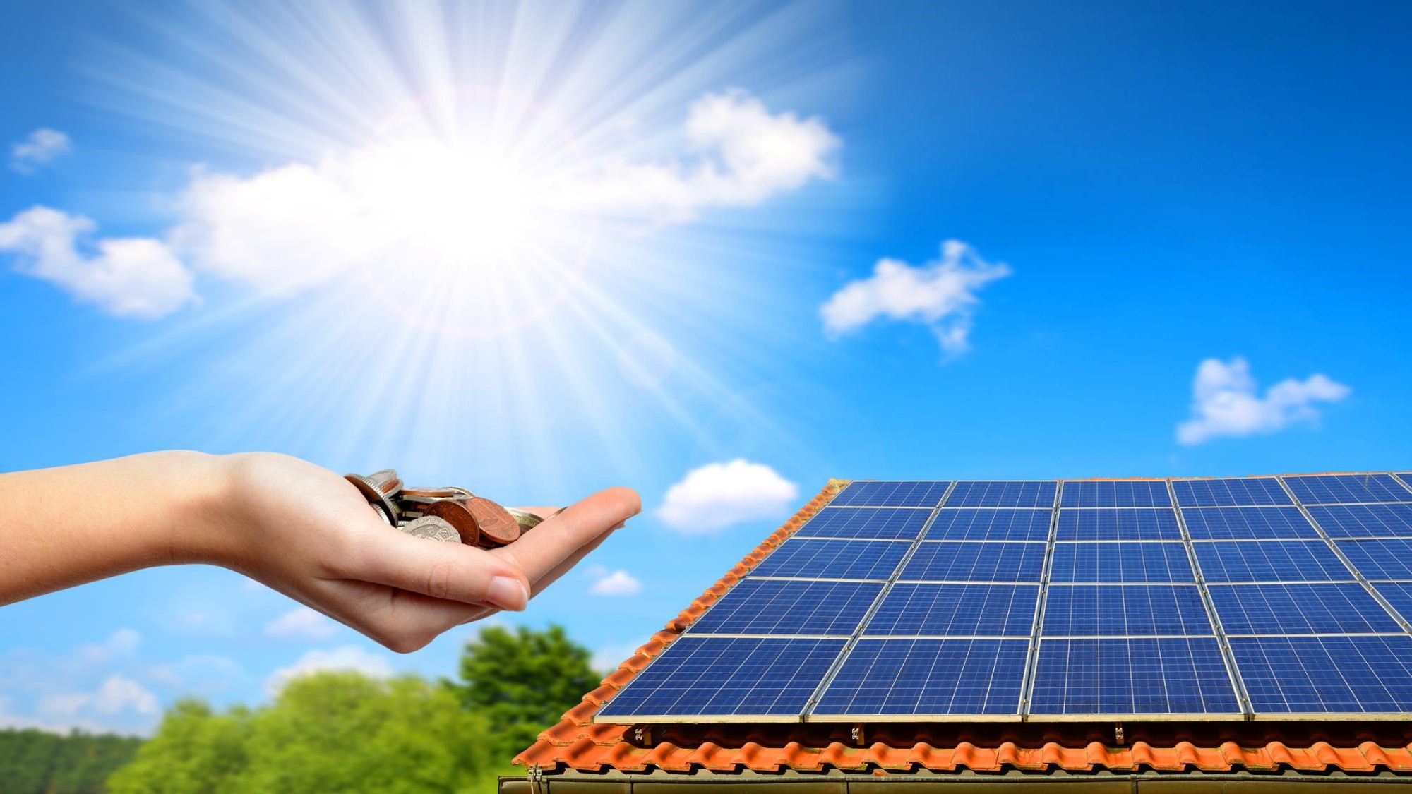 Er det lønnsomt med solceller i Midt-Norge?.png