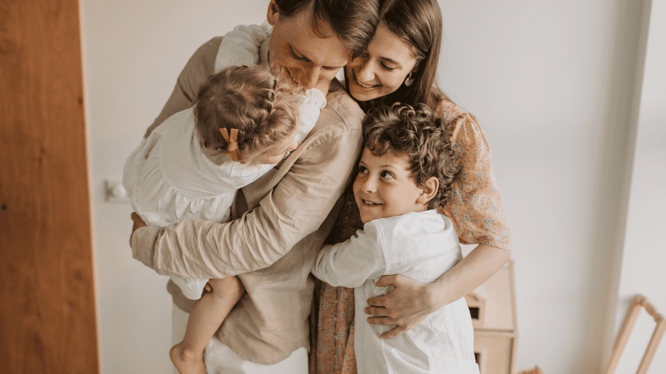 strømsparing_familie.png