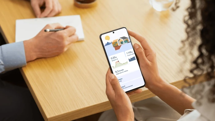 Påvirk nettleia di med døgnmaks i appen.png