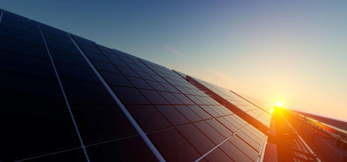 Vi kan prosjektering og installering av solcelleanlegg.png