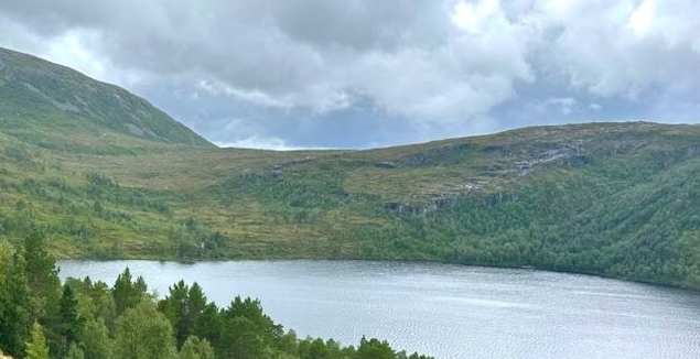 Haukvik kraftverk.png