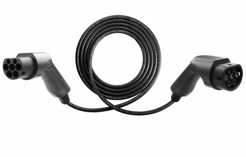 EMES ladekabel 7,5 m - Type 2- 3 fase - 32A.png