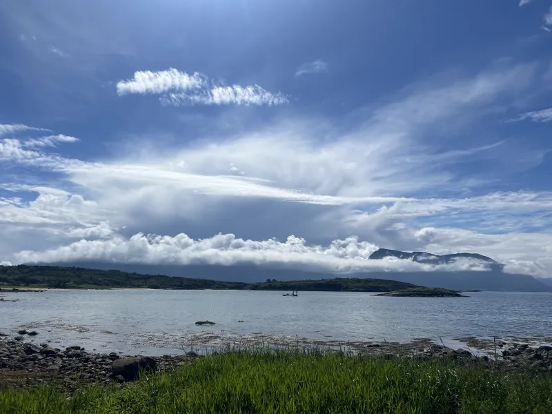 SundBredbånd_Midsund.jpg