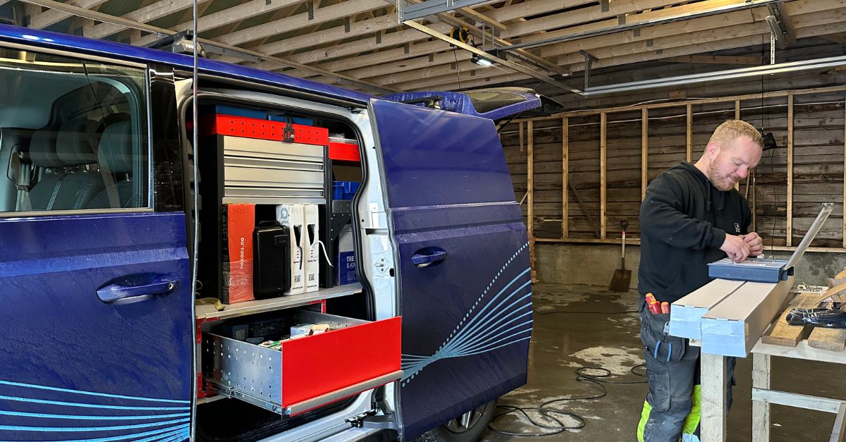 Øyvind_Svorka Installasjon_2.jpg