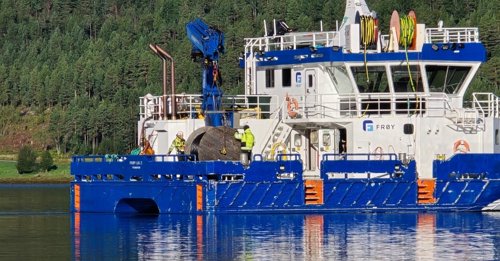Fjordkryssing_Hamnes_Snekvik.jpg