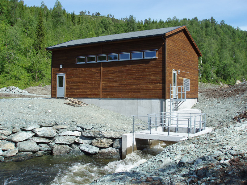 Nordsvorka vannkraft.png