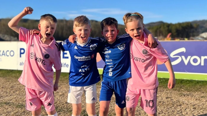 Teaser premier og gevinster.png