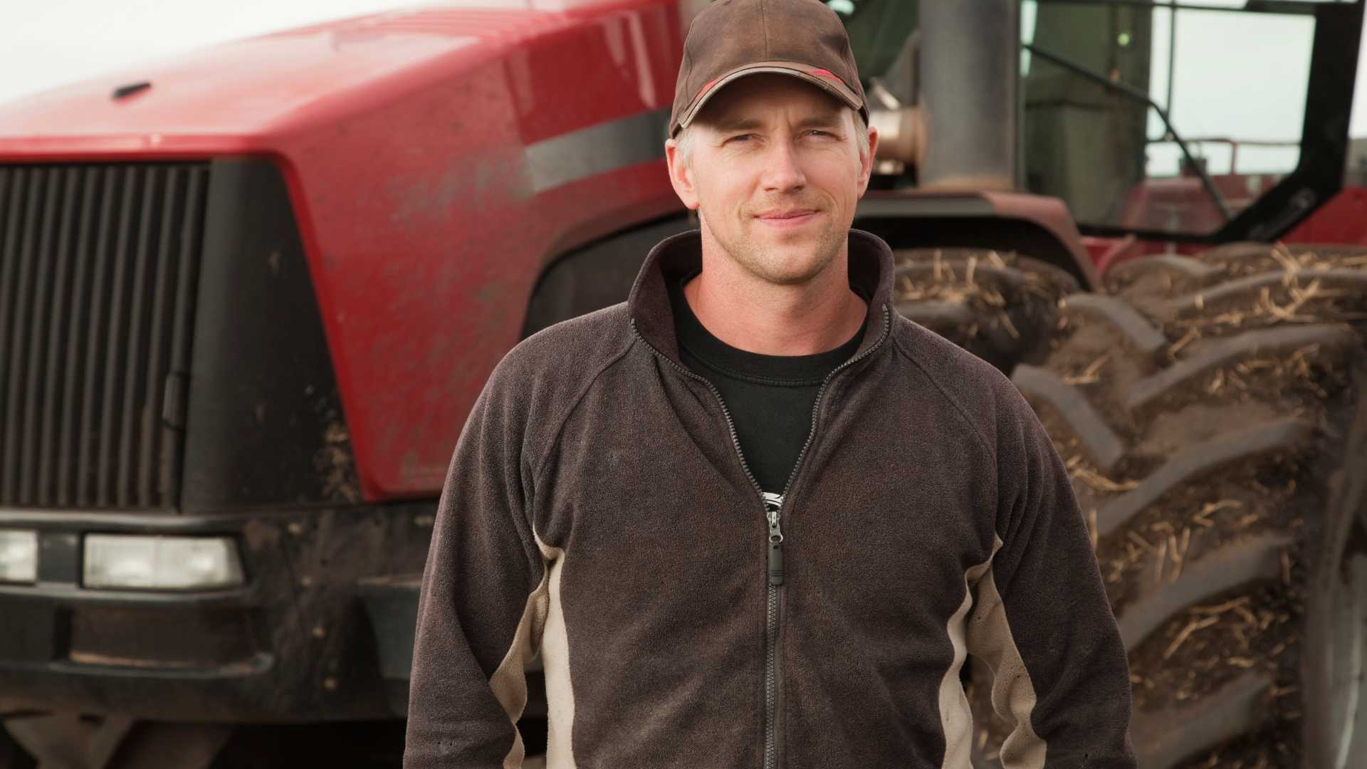 Fallrettseier og vurderer strømproduksjon i vassdraget ditt?.png