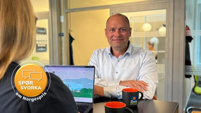 Halvard_Spør Svorka om Norgespris.jpg