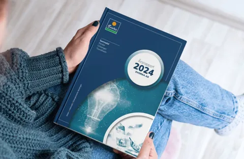 Årsrapport 2024 Årsrapport2024.jpg