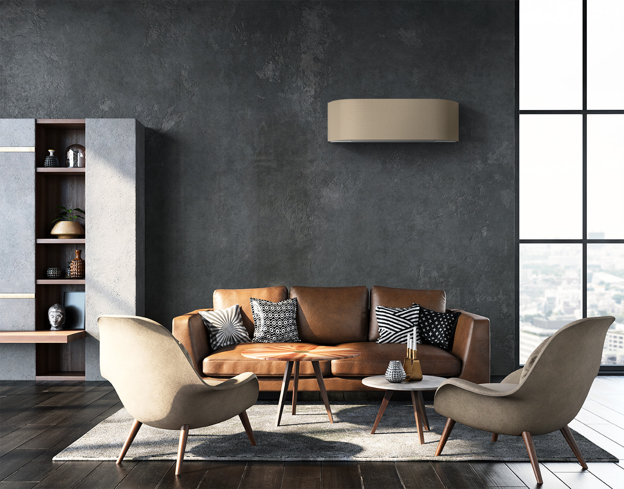 Varmepumper fra Svorka.png