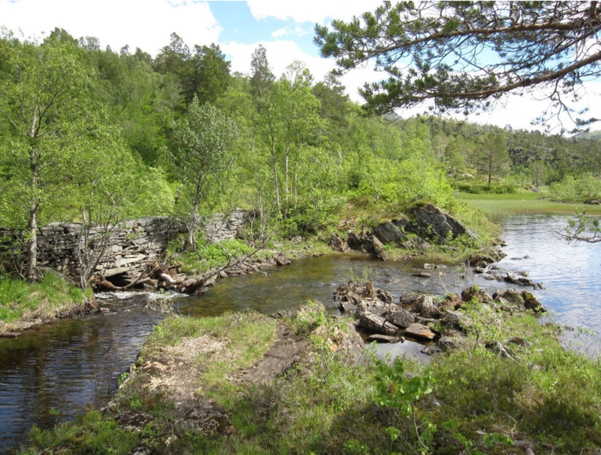 Setergrytå vannkraft.png