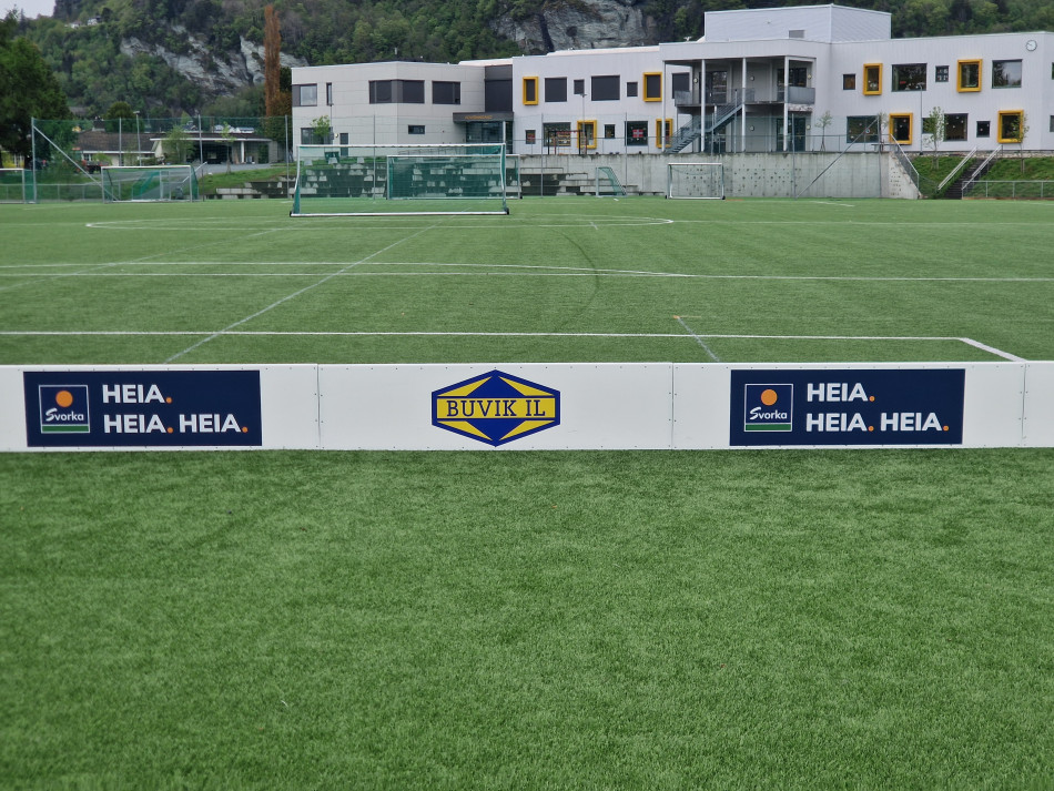 Svorkabanen 2-BuvikIL_2025.jpg