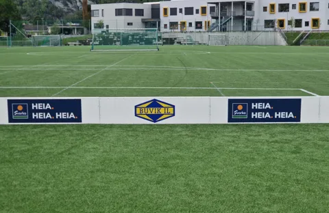 Sponsorsamarbeid med Buvik IL Svorkabanen 2-BuvikIL_2025.jpg