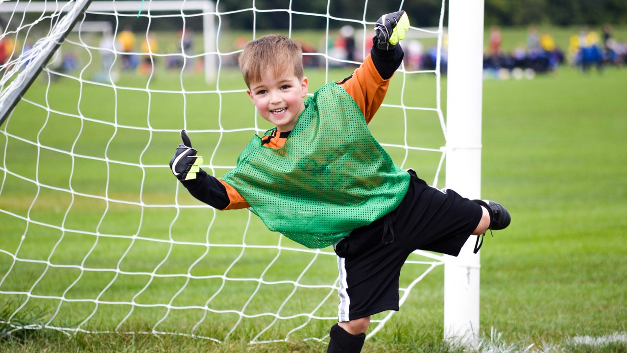 Tildeling av sponsormidler 15. oktober 2023.png