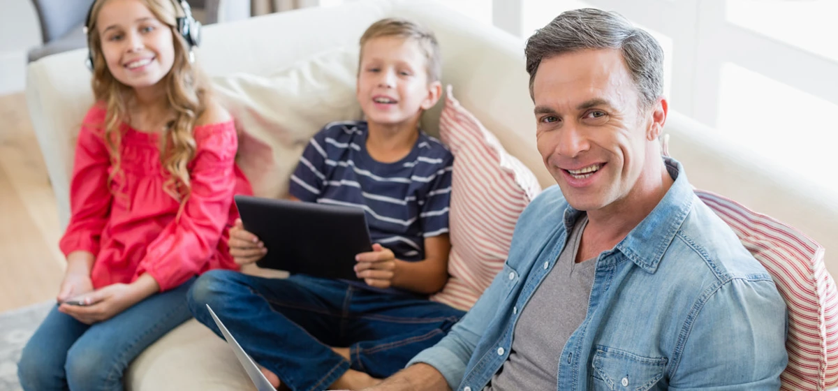 FamilieInternett.png