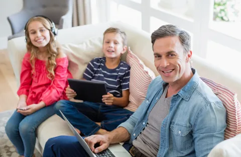 Hva koster det å få fiber? FamilieInternett.png