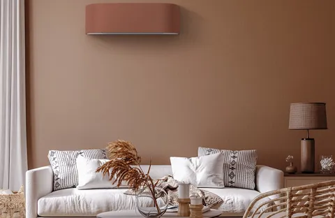 Varmepumpa som står i stil med stua di Varmepumpa som står i stil med stua di.png