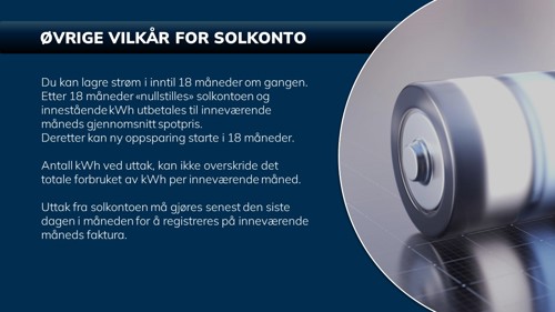 solkonto11.jfif