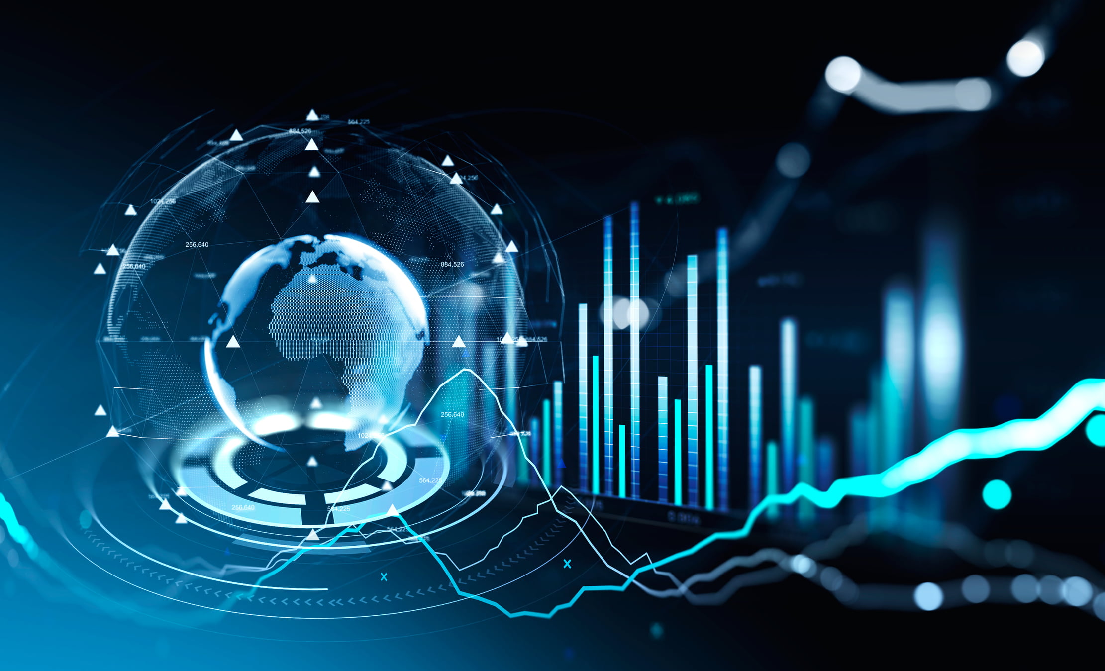 Internett-fiber til bedrift.png