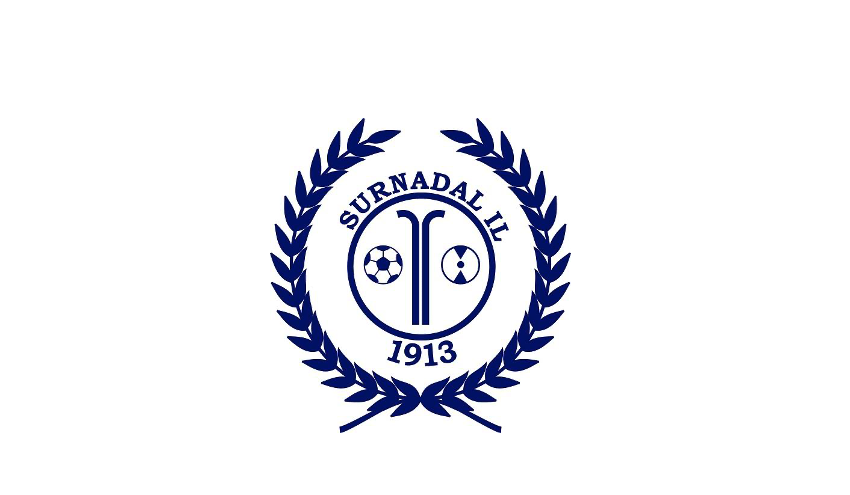 SurnadalIL.png