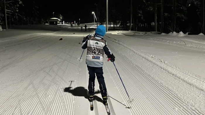 Langsiktige sponsoravtaler.png