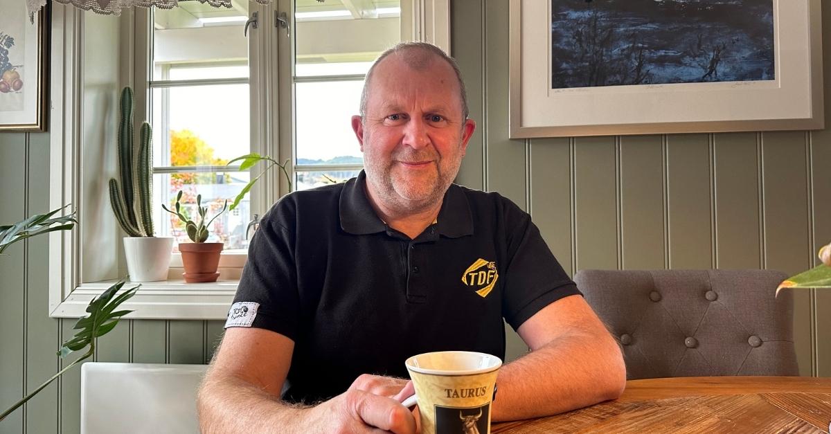 Terje Selvnes - kundehistorie.png