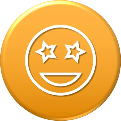 stars-smileyface-icon.png