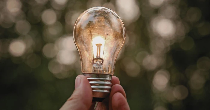 Ofte stilte spørsmål - strøm