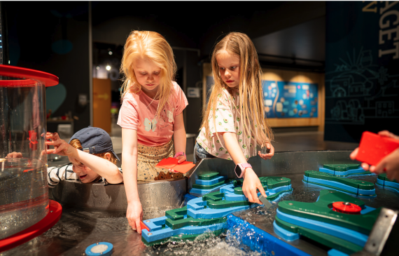 Samarbeid Orklandbadet og Svorka.png