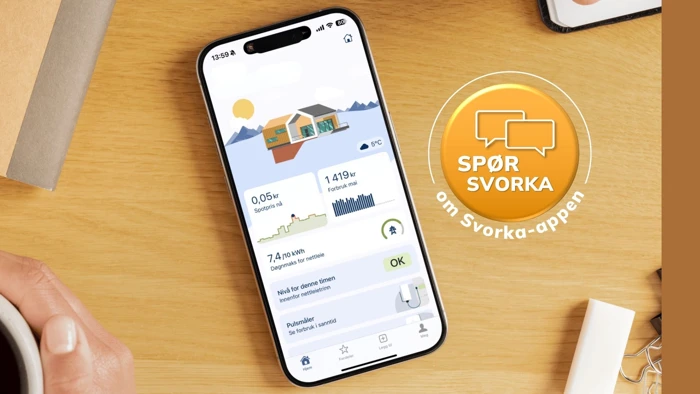 Svorka_appen.jpg