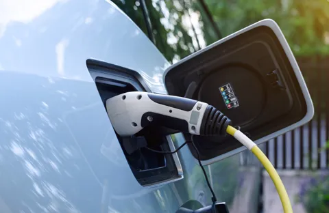 Kan jeg få Enova-støtte til elbillader? elbillading2.png