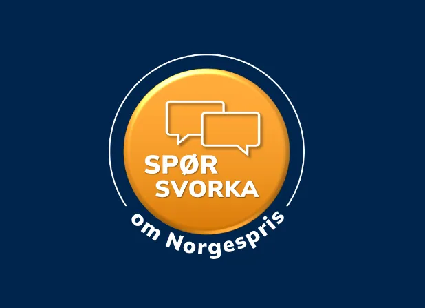 Spør-Svorka-om-Norgespris.png