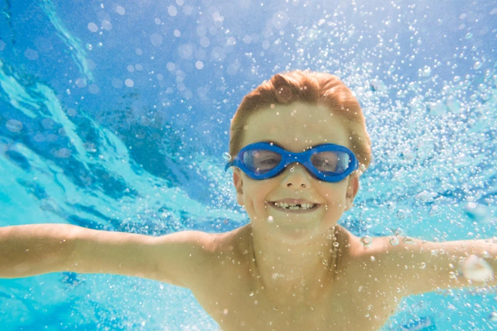 Rabatt Orklandbadet.png