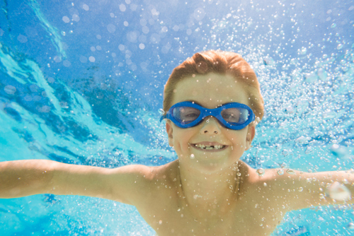 Rabatt Orklandbadet.png