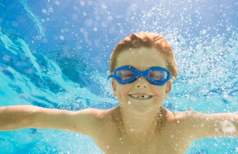 Få 20 % rabatt i Orklandbadet Rabatt Orklandbadet.png