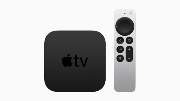 Tips og triks med Apple TV.png