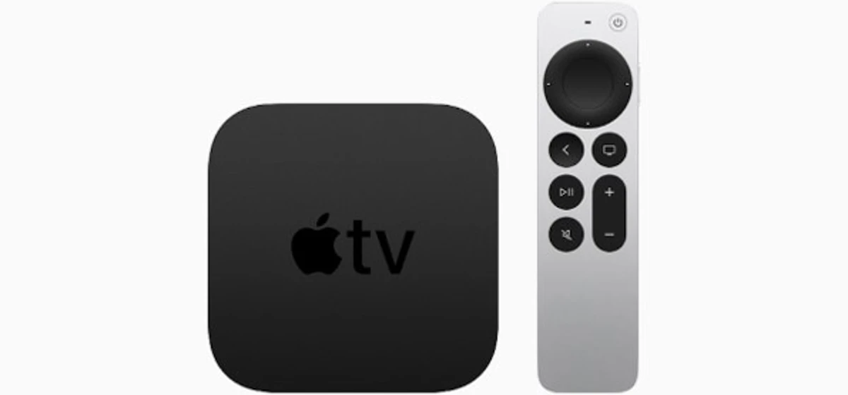 Tips og triks med Apple TV.png