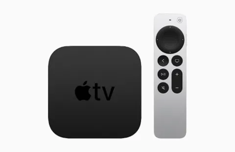 Tips og triks med Apple TV Tips og triks med Apple TV.png