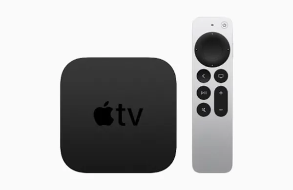 Tips og triks med Apple TV Tips og triks med Apple TV.png