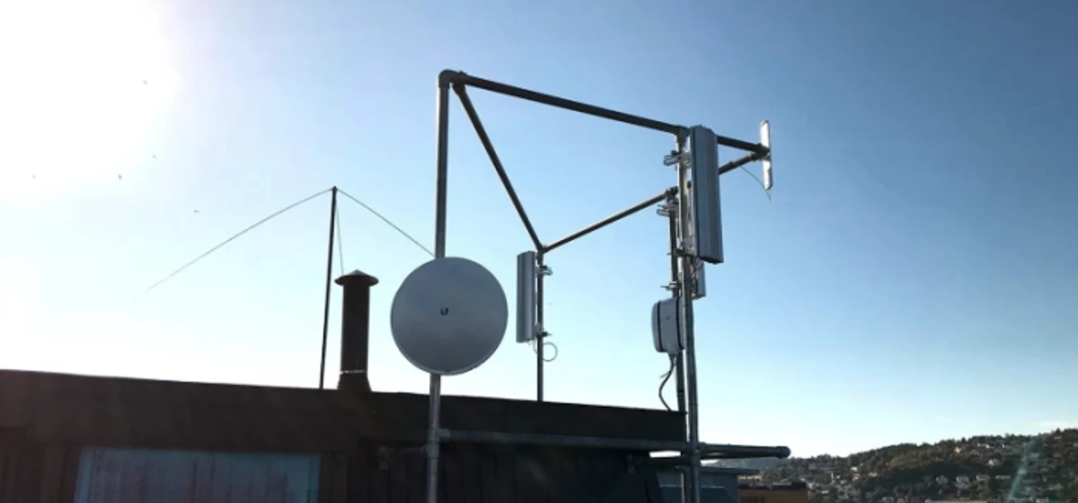 AirLink - radiobasert bredbånd (privat).png