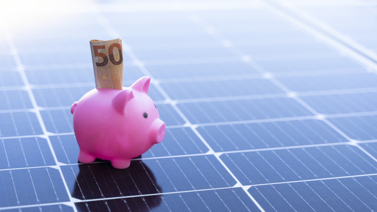 Enovastøtte på solcelleanlegg.png