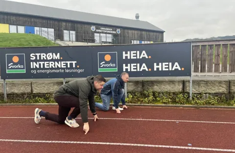 Tildeling sponsormidler 15. oktober 2025 SponsingSvorka_Orkanger.jpg